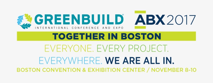 Cc7f1f27 7206 4ec7 Bfd4 F32a01e2dee3 - Greenbuild, transparent png #2462506