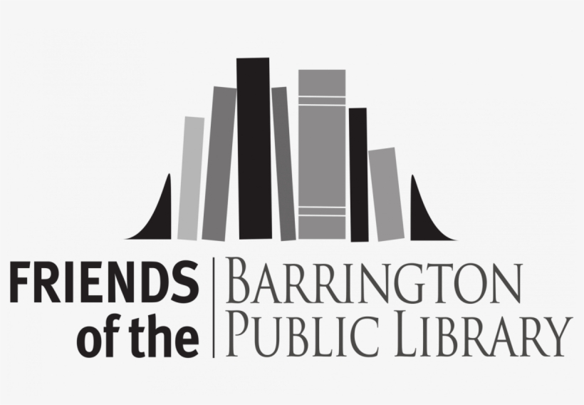 Donate Books - Graphic Design, transparent png #2462525