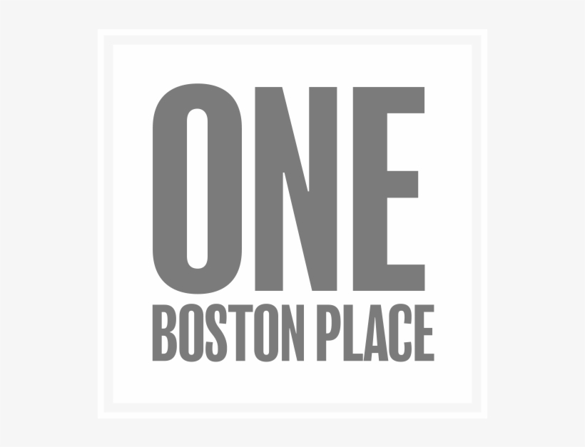 Dead Space Poster Art, transparent png #2462554