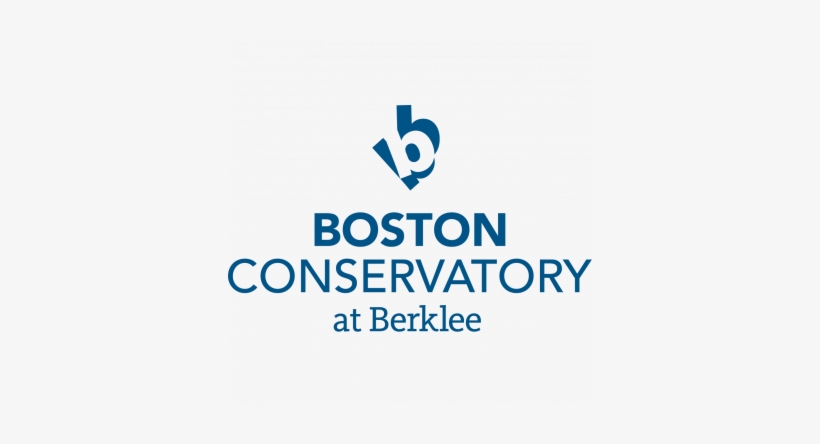 Profile Image - Berklee College Of Music, transparent png #2462581