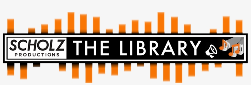 The Library - Zoho Social, transparent png #2462624