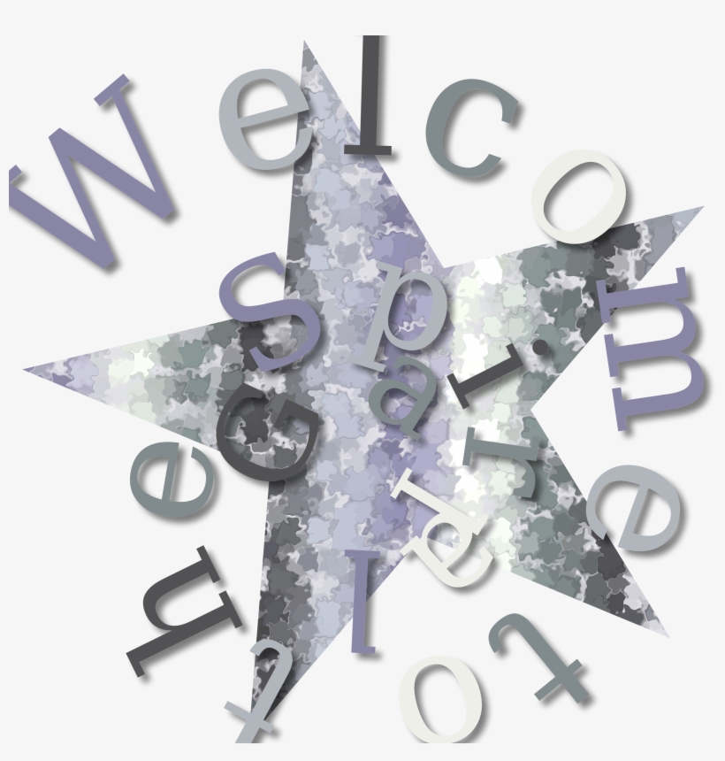 This Free Icons Png Design Of Welcome To The Spiral, transparent png #2462676
