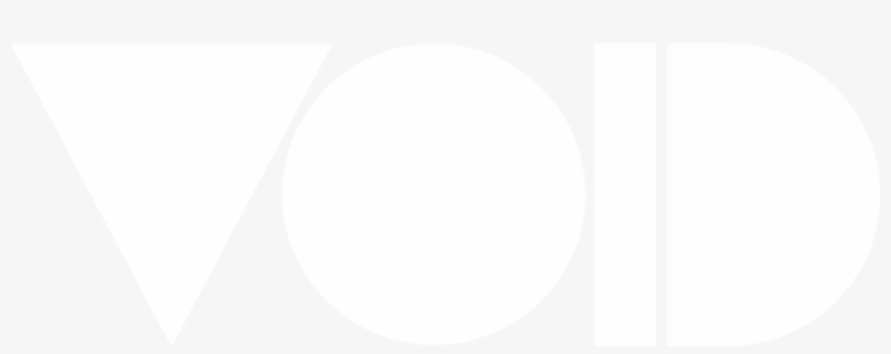 Original Cd Package 5" Vinyl - Circle, transparent png #2462677