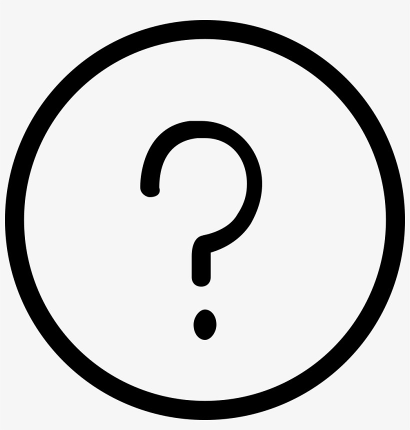 Png File - Arrow In Circle Icon, transparent png #2462804