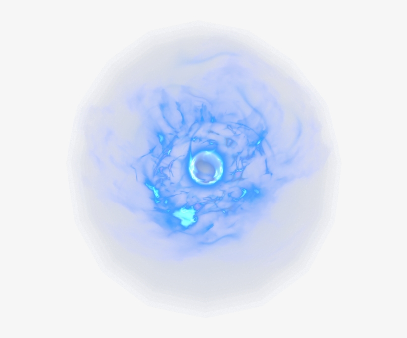 The Elder Scrolls, transparent png #2462807