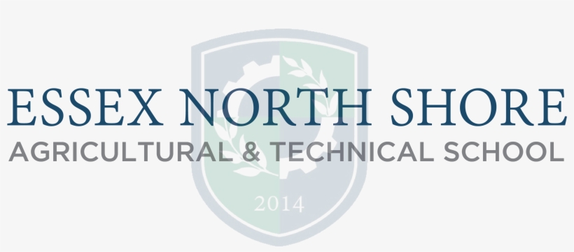 Search All Library Resources Including Books, Articles, - Essex North Shore Agricultural And Technical School, transparent png #2462835
