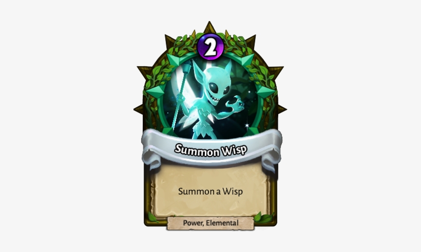 Emblem, transparent png #2462871