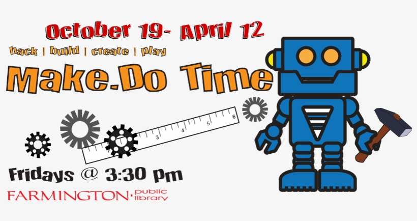 You Can Donate To The Farmington Public Library Foundation,, transparent png #2462927