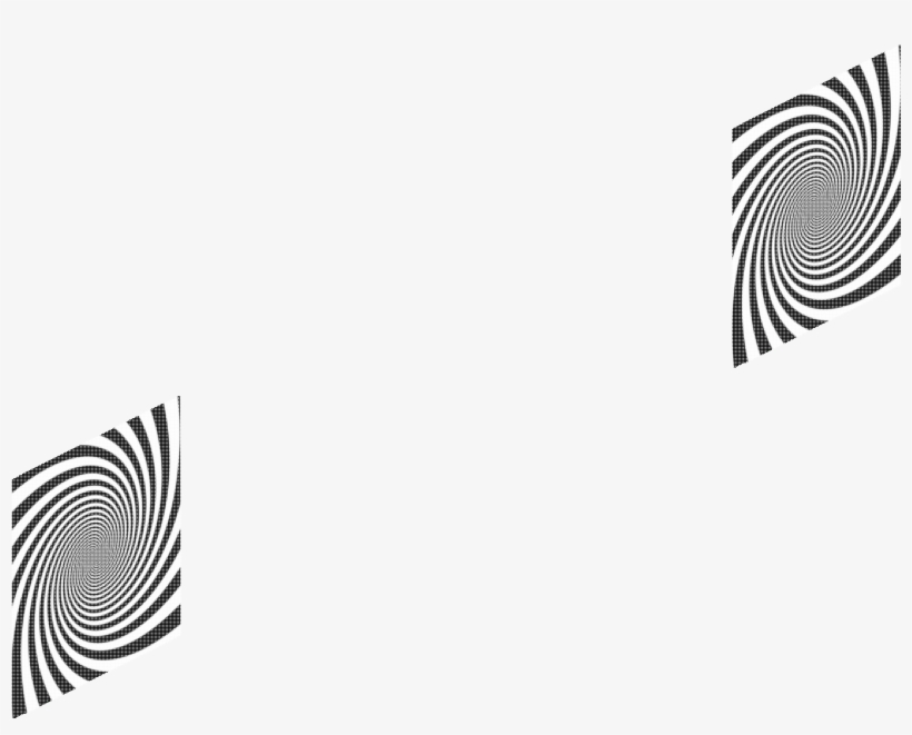 Problem - Emblem, transparent png #2462931