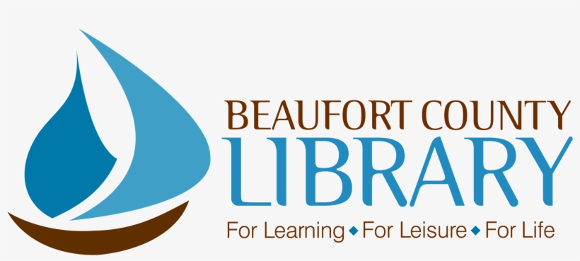 Library, transparent png #2462953