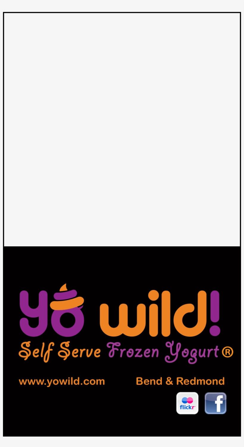 Widescreen-templatesb1 - Facebook, transparent png #2462954