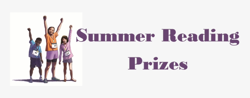 Summer Reading Prizes - Ellebellebliss Baby Cloud Shoes, Baby Shoes, Crib Shoes,, transparent png #2462977