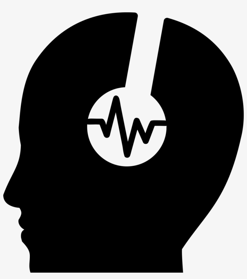 Consciousness Problem Comments - Icon, transparent png #2463070