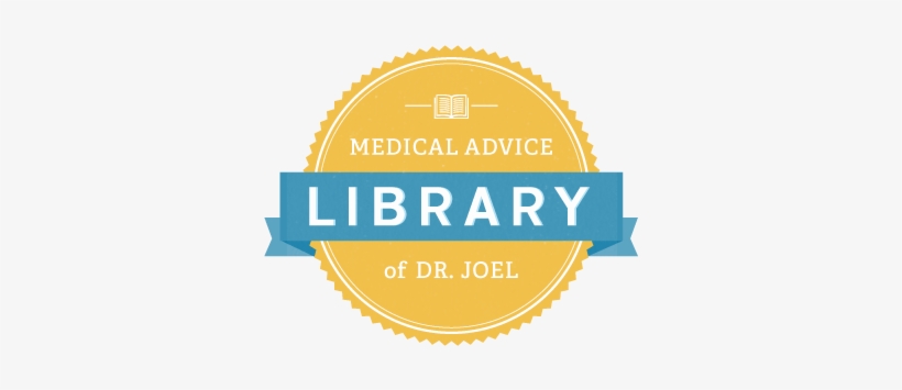 Library Png, transparent png #2463073