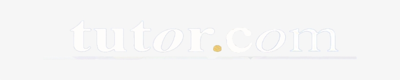 Tutor2 - Paper, transparent png #2463124