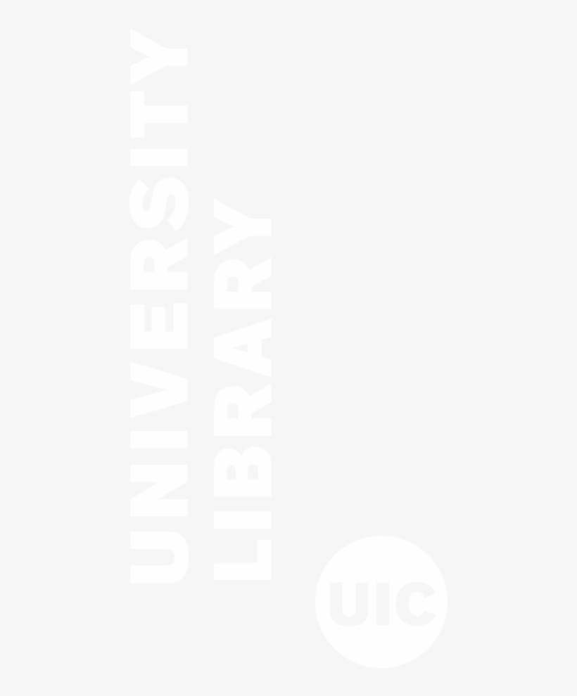 Library Search - University Of La Rochelle, transparent png #2463204