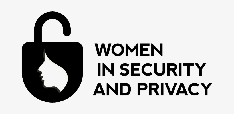 Wisp - Sport And Leisure Uk, transparent png #2463208