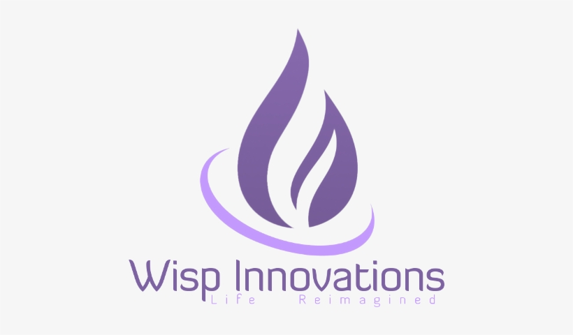 Yvhcsbx ] - Saint-sébastien-sur-loire, transparent png #2463233