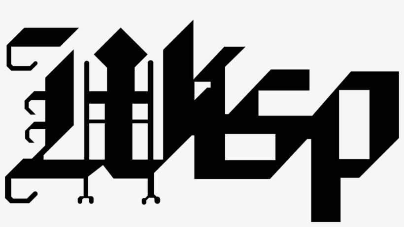 Wisp - Portable Network Graphics, transparent png #2463281