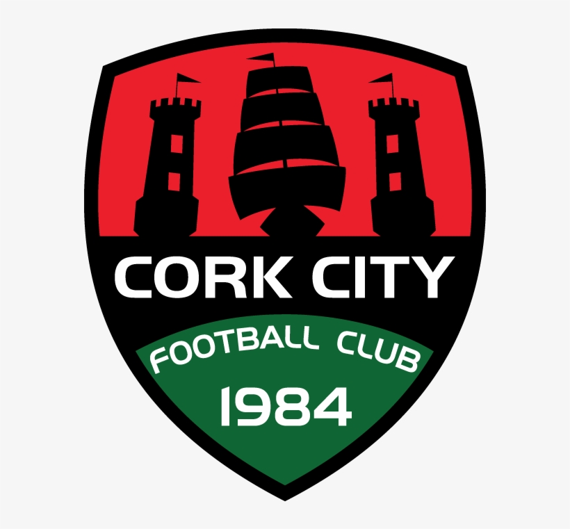 File History - Cork City Foras Co Op, transparent png #2463303
