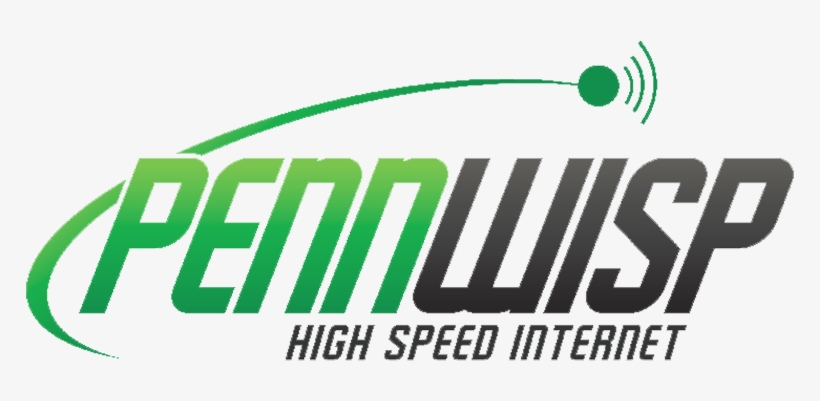 Logo, transparent png #2463381