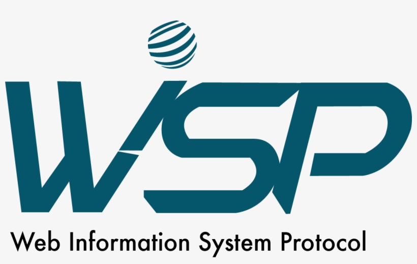 Address - Digital Marketing, transparent png #2463457