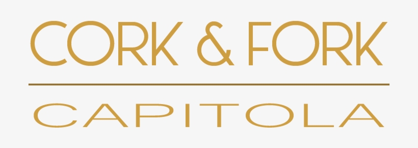 Png Logo - Orange, transparent png #2463488