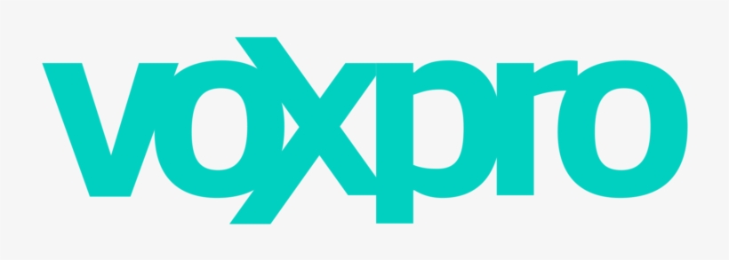 Voxpro Meeting Candidates At Jobs Expo Cork - Voxpro Powered By Telus, transparent png #2463520