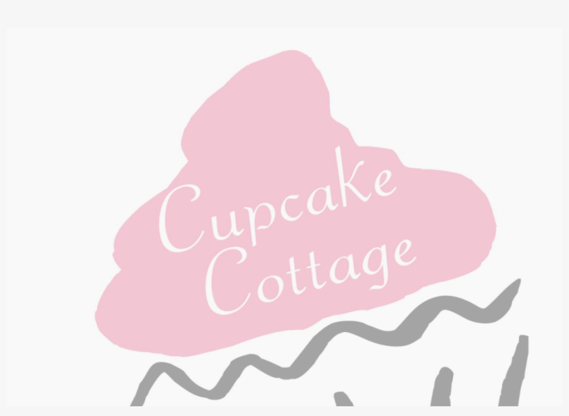 Cropped-opaque - Illustration, transparent png #2463551