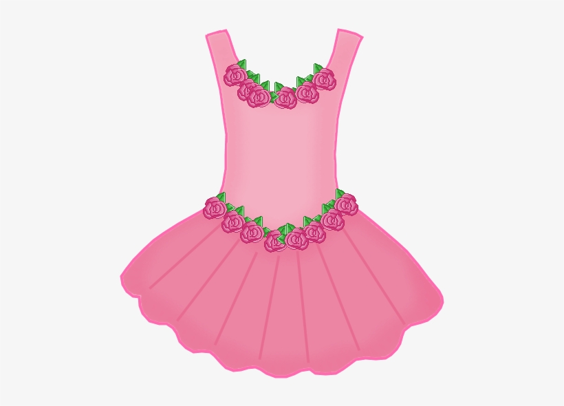 Black And White Library Pin By Marina - Accesorios De Bailarinas De Ballet, transparent png #2463584