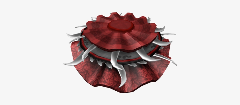 Bladed Tutu Roblox Free Transparent Png Download Pngkey - ballet roblox gfx