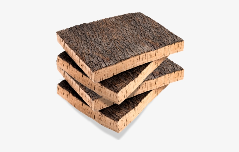 Cork - Cortiça Png, transparent png #2463624