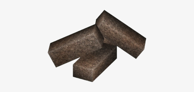 The Vault Fallout Wiki - Concrete, transparent png #2463719