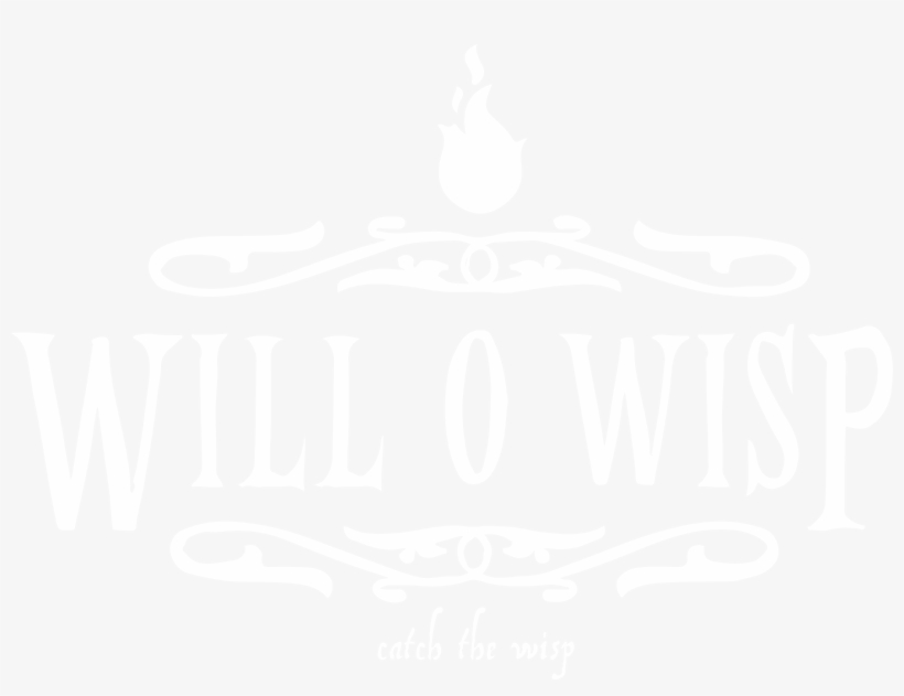 Vimeo, transparent png #2463750
