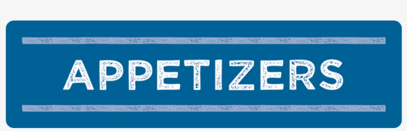 Menu Page Buttons-05 - Giclee Painting: Clark's Person Dog, 41x41cm., transparent png #2463819