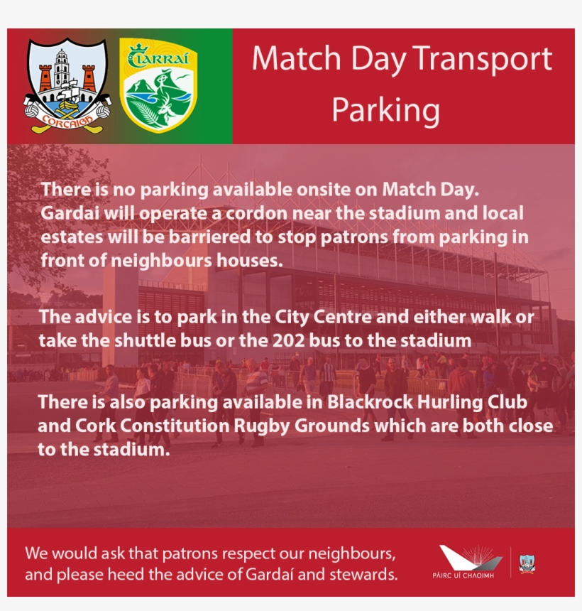 30pm Senior Football Final - Flag, transparent png #2463861