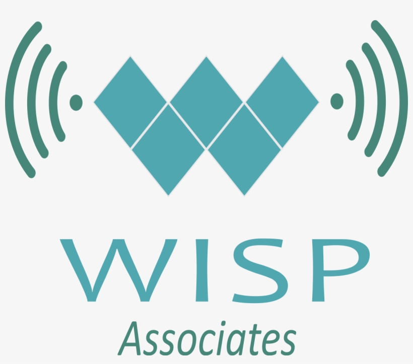 Internet Logo Design For A Company In United States - Design, transparent png #2463862