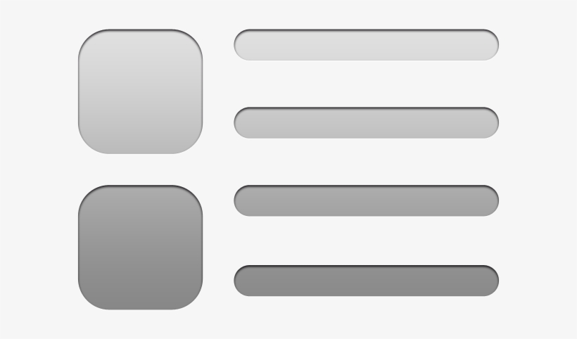 wallpapers Transparent White Transparent Menu Icon Png menu menu icon menu icon grey png