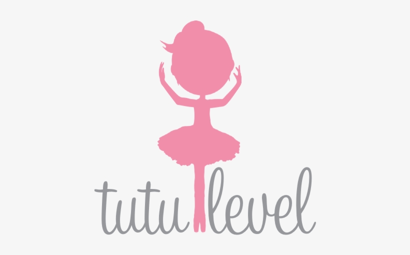 Pin Tutu Clipart Png - Reserved - Custom Sideways Cross Bangle Bracelet -, transparent png #2463883