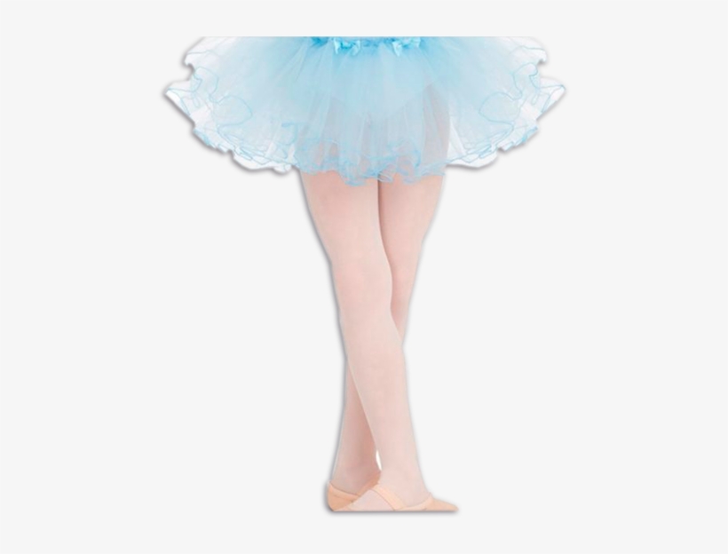 Tutu Child - Child, transparent png #2463928