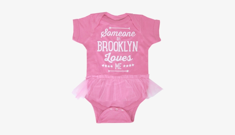 Unicorn, transparent png #2464038