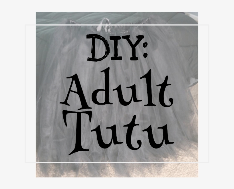 Halloween, transparent png #2464062