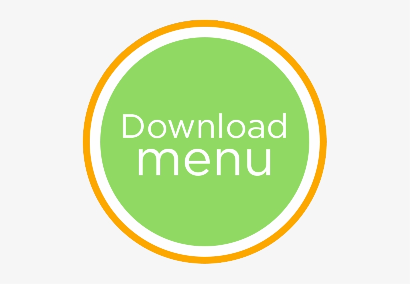 Download-menu - Circle, transparent png #2464085