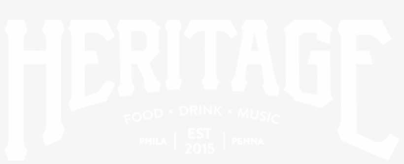Primary Menu - Philadelphia, transparent png #2464087