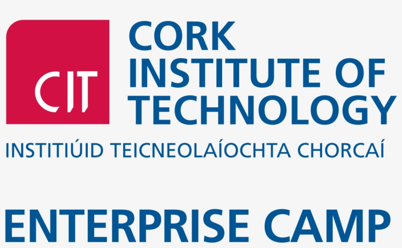 Apply Online At Www - Cork Institute Of Technology, transparent png #2464109