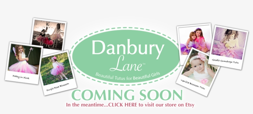 Danbury Lane Logo - Camino Real, transparent png #2464163