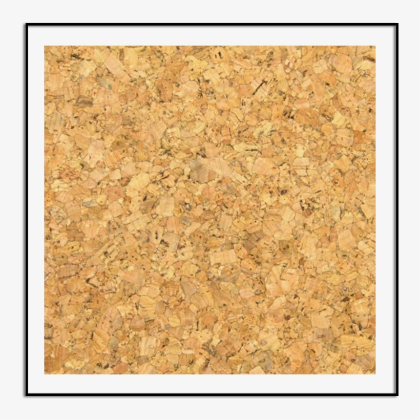 Marble, transparent png #2464166