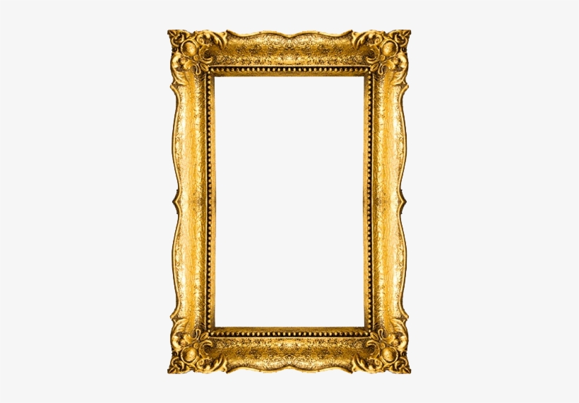 Frame Png, transparent png #2464227