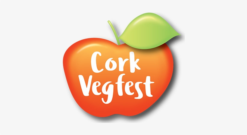 12 May - Cork Vegfest, transparent png #2464299