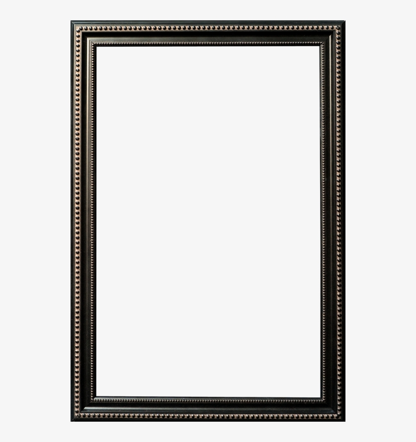 Archival Print - Picture Frame, transparent png #2464328